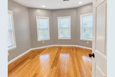 42 Perry #2, Worcester, MA 01610 - Photo 13