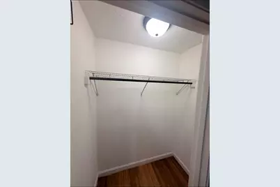 42 Perry #2, Worcester, MA 01610 - Photo 31