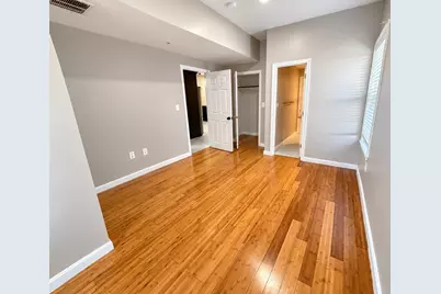 42 Perry #2, Worcester, MA 01610 - Photo 9
