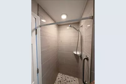 42 Perry #2, Worcester, MA 01610 - Photo 27