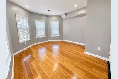 42 Perry #2, Worcester, MA 01610 - Photo 5