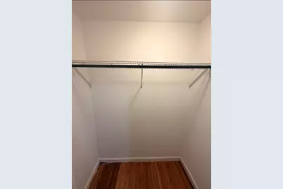 42 Perry #2, Worcester, MA 01610 - Photo 21