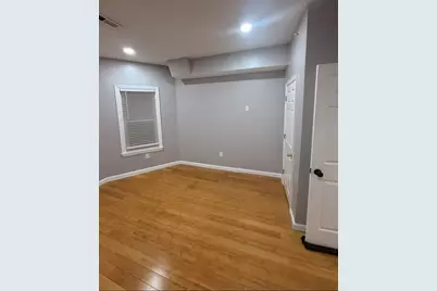 42 Perry #2, Worcester, MA 01610 - Photo 17