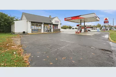 321 Main St, Agawam, MA 01001 - Photo 1