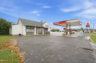 321 Main St, Agawam, MA 01001 - Photo 1
