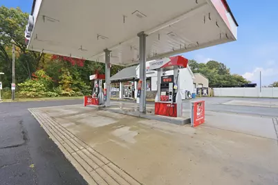 321 Main St, Agawam, MA 01001 - Photo 3