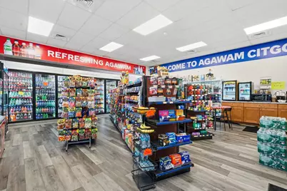 321 Main St, Agawam, MA 01001 - Photo 15