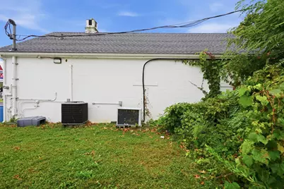 321 Main St, Agawam, MA 01001 - Photo 23