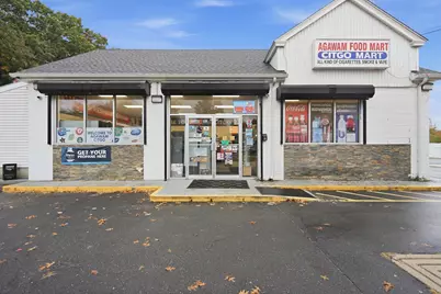 321 Main St, Agawam, MA 01001 - Photo 13