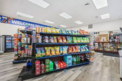321 Main St, Agawam, MA 01001 - Photo 19