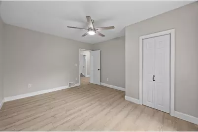9 Highland St #9, Boylston, MA 01505 - Photo 23