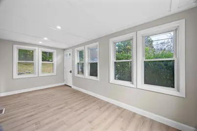 9 Highland St #9, Boylston, MA 01505 - Photo 7