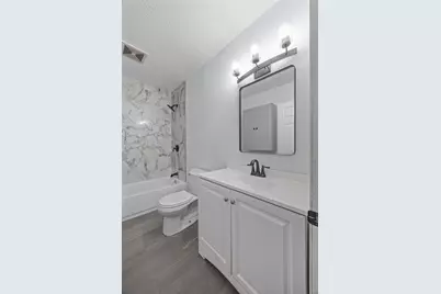 9 Highland St #9, Boylston, MA 01505 - Photo 33