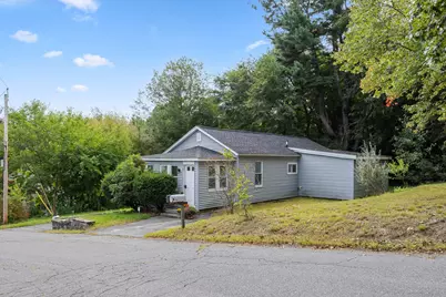 9 Highland St #9, Boylston, MA 01505 - Photo 3