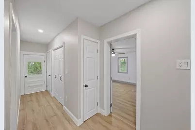 9 Highland St #9, Boylston, MA 01505 - Photo 35