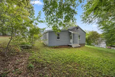 9 Highland St #9, Boylston, MA 01505 - Photo 39