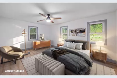 9 Highland St #9, Boylston, MA 01505 - Photo 25