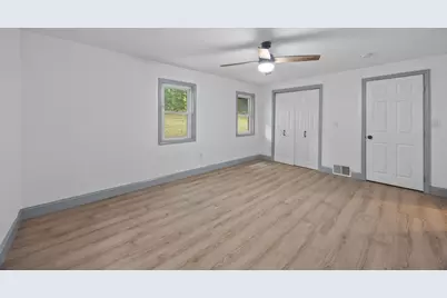 9 Highland St #9, Boylston, MA 01505 - Photo 27