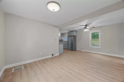 9 Highland St #9, Boylston, MA 01505 - Photo 11