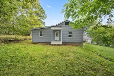 9 Highland St #9, Boylston, MA 01505 - Photo 37