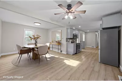 9 Highland St #9, Boylston, MA 01505 - Photo 9