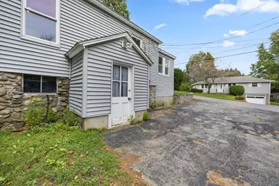 9 Highland St #9, Boylston, MA 01505 - Photo 41