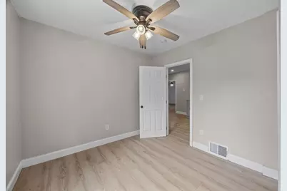 9 Highland St #9, Boylston, MA 01505 - Photo 31