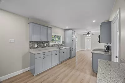 9 Highland St #9, Boylston, MA 01505 - Photo 17