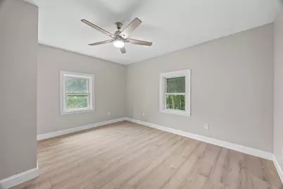 9 Highland St #9, Boylston, MA 01505 - Photo 21