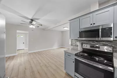 9 Highland St #9, Boylston, MA 01505 - Photo 15