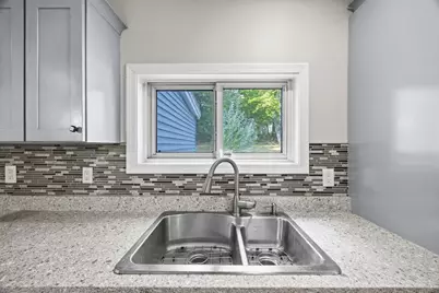 9 Highland St #9, Boylston, MA 01505 - Photo 19