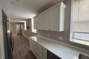 59 North Ave, Rockland, MA 02370 - Photo 1