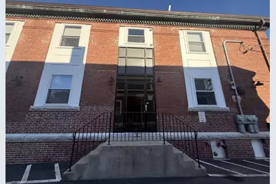 59 North Avenue #2, Rockland, MA 02370 - Photo 15