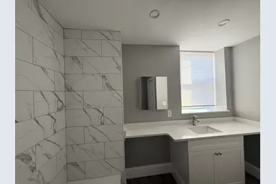 59 North Avenue #2, Rockland, MA 02370 - Photo 7