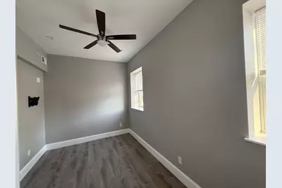 59 North Avenue #2, Rockland, MA 02370 - Photo 11