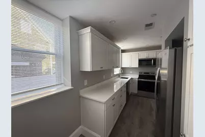 59 North Avenue #2, Rockland, MA 02370 - Photo 3