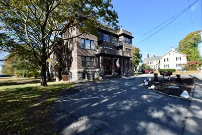 138 Main St #10, Fairhaven, MA 02719 - Photo 3