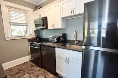 138 Main St #10, Fairhaven, MA 02719 - Photo 17