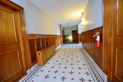 138 Main St #10, Fairhaven, MA 02719 - Photo 29