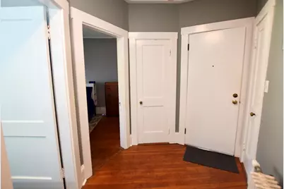 138 Main St #10, Fairhaven, MA 02719 - Photo 21