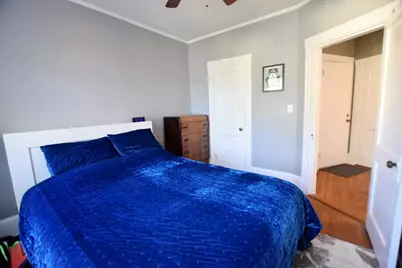 138 Main St #10, Fairhaven, MA 02719 - Photo 23