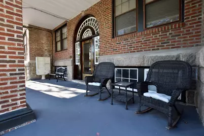 138 Main St #10, Fairhaven, MA 02719 - Photo 5