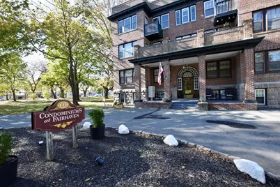 138 Main St #10, Fairhaven, MA 02719 - Photo 1