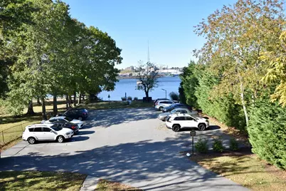 138 Main St #10, Fairhaven, MA 02719 - Photo 13