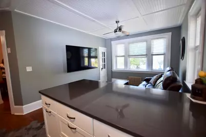 138 Main St #10, Fairhaven, MA 02719 - Photo 19