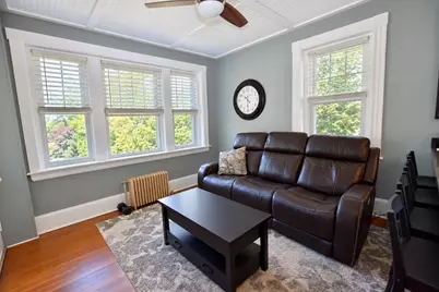 138 Main St #10, Fairhaven, MA 02719 - Photo 7