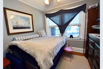 138 Main St #10, Fairhaven, MA 02719 - Photo 25