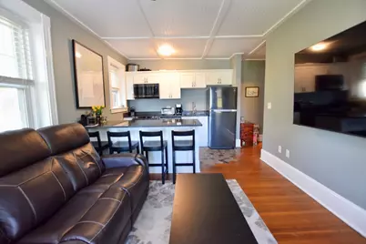 138 Main St #10, Fairhaven, MA 02719 - Photo 9