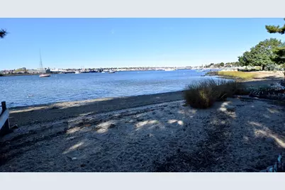 138 Main St #10, Fairhaven, MA 02719 - Photo 37