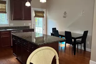 1 Dino Way, Milford, MA 01757 - Photo 5